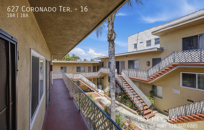 627 CORONADO TER