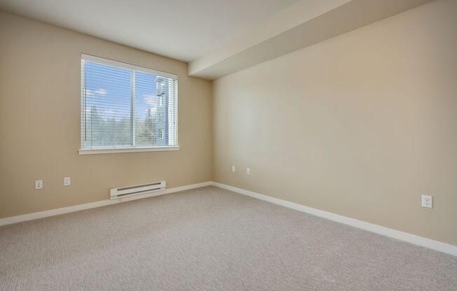1 bed, 1 bath, 950 sqft, $2,695, Unit A231