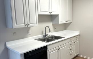 Partner-provided photo for $2200 unit