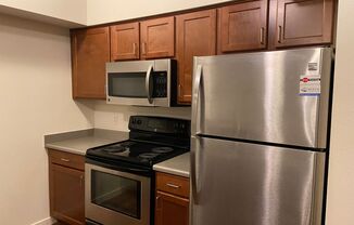 Partner-provided photo for $1995 unit