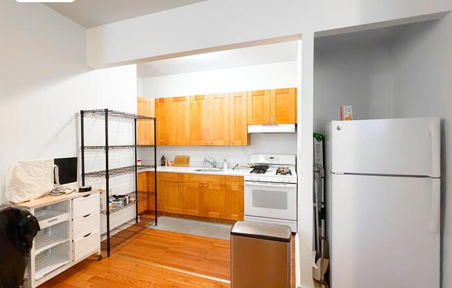614 FLATBUSH AVE