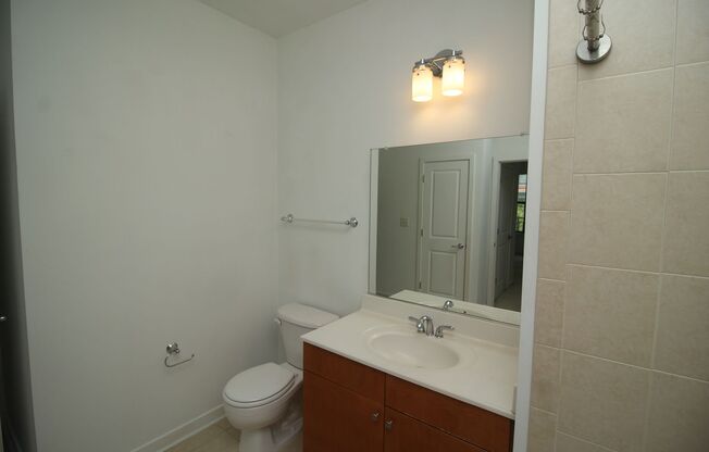 2 beds, 2 baths, $3,700, Unit Unit 219