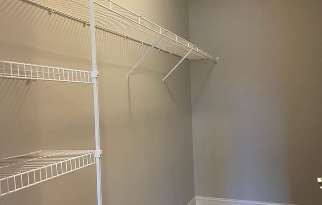 1 bed, 1 bath, 848 sqft, $775, Unit 51