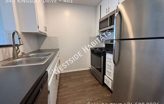845 KINGSLEY DR