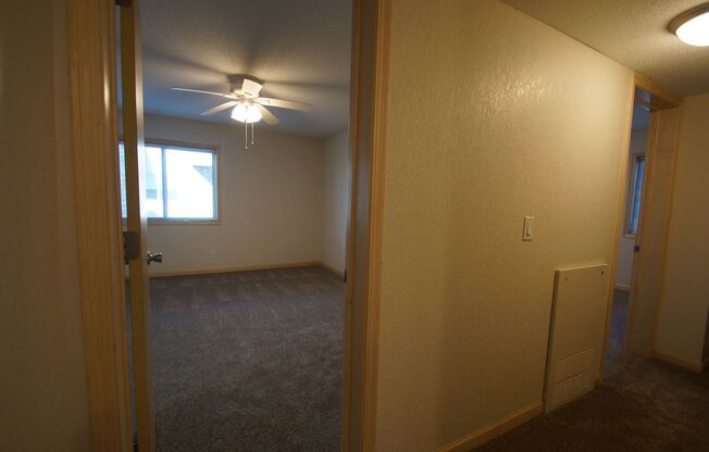 2 beds, 1.5 baths, $1,798, Unit 205