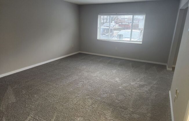 Studio, 1 bath, 600 sqft, $955, Unit WG2-106