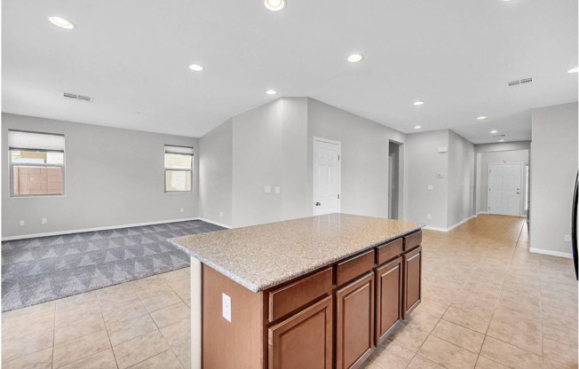 Cozy 2-Story Home with 4 Bedrooms 3 Bathrooms!
