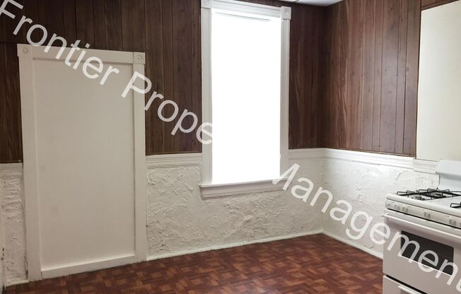 2848 Wyoming Four family (A.S.)