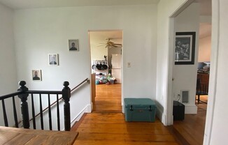 35 ANTWERP