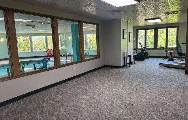 1 bed, 1 bath, 737 sqft, $1,119, Unit 1401 011