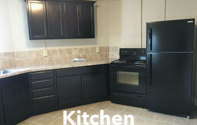 1 bed, 1 bath, 650 sqft, $650, Unit Unit A