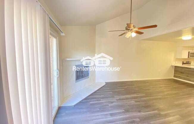 2122 E Kirkland Ln 3
