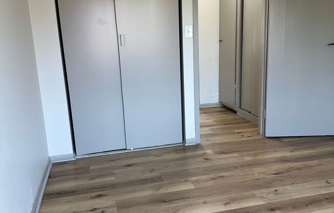 1 bed, 1 bath, 600 sqft, $1,040, Unit 308-1