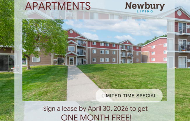 2 beds, 1 bath, 775 sqft, $807, Unit 1636-306