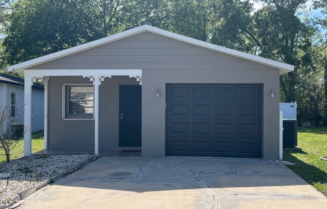 4859 BILLY DIRECT LN