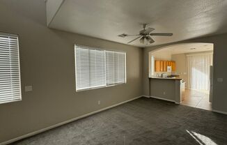 3 beds, 2.5 baths, $2,198