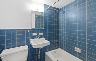 118 W 81 ST