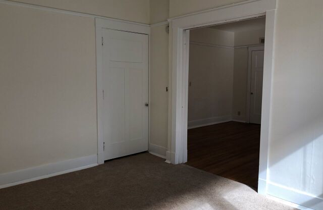 1 bed, 1 bath, 530 sqft, $1,695, Unit 102