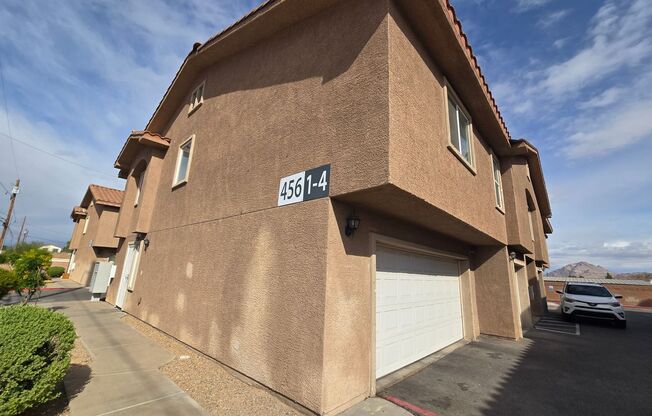 456 Hunter Dr