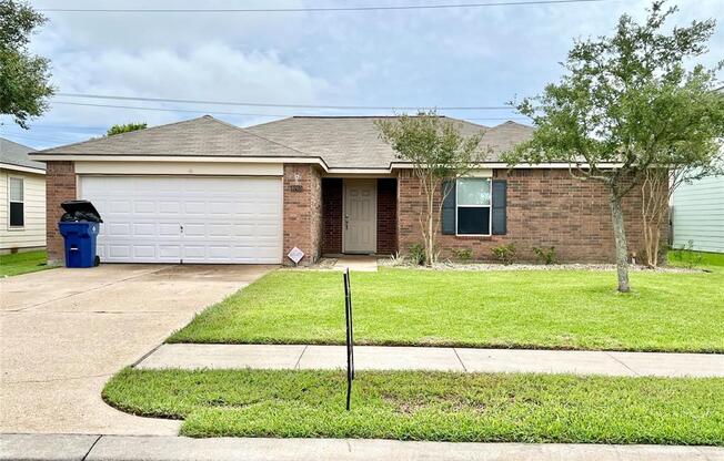9703 AMBERJACK DR