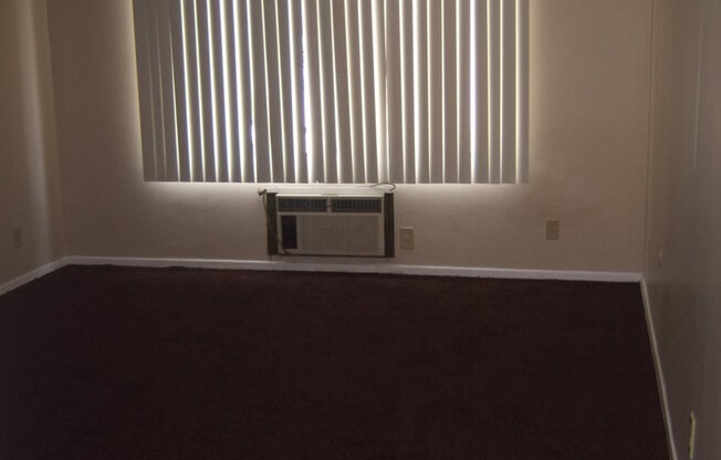 1 bed, 1 bath, 541 sqft, $1,645, Unit 1928-304