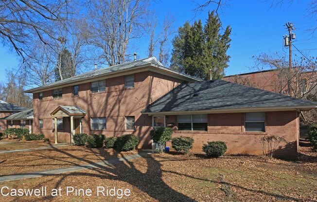 2745 Basswood Ct