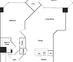 Partner-provided photo for $2340 unit