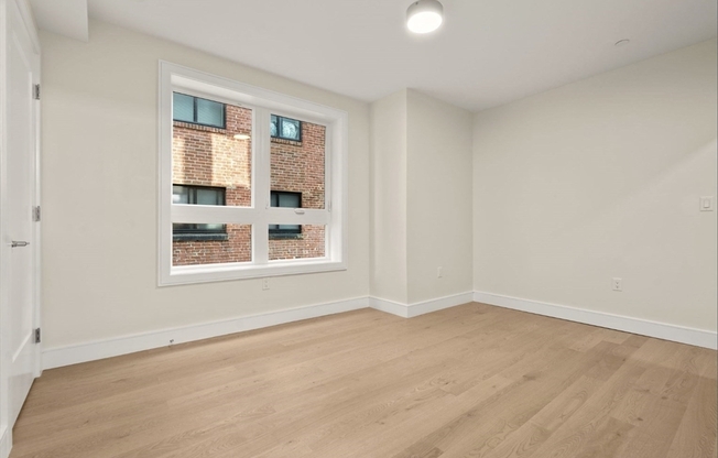 2 beds, 2 baths, 1,114 sqft, $3,850, Unit #402