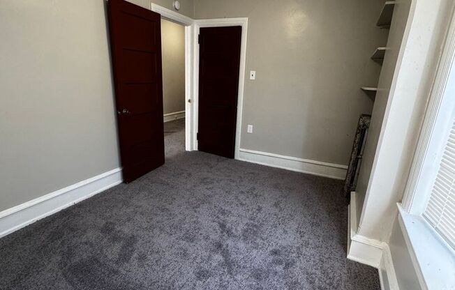 314 E 22nd St Chester, PA 19013