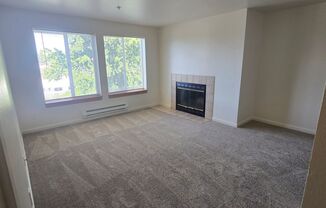 Windsor Court Apartments