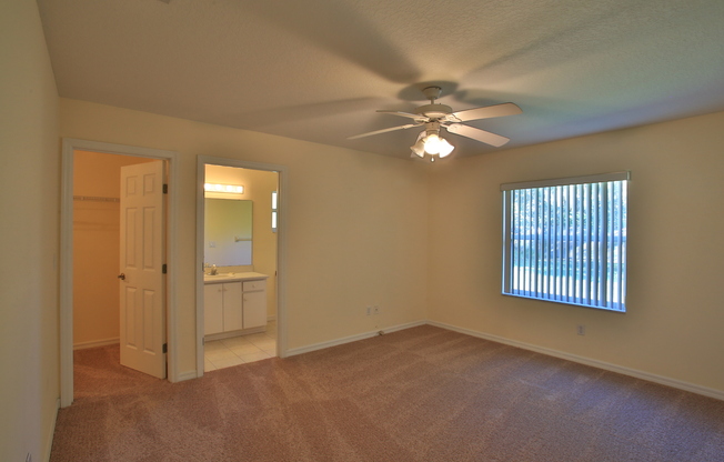 3 beds, 2 baths, $1,950