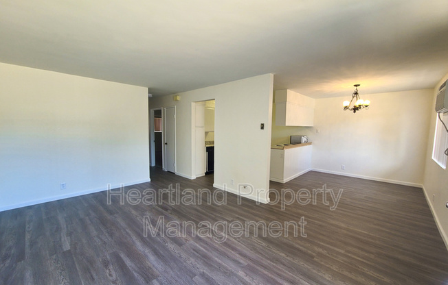 122 S ANZA ST