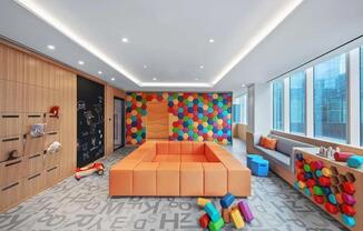 Partner-provided photo for $7500 unit