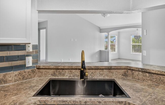 2 beds, 2 baths, 1,283 sqft, $1,795, Unit 10961 Burnt Mill Rd # 436 (TP)