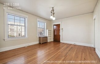 2530 E 14th