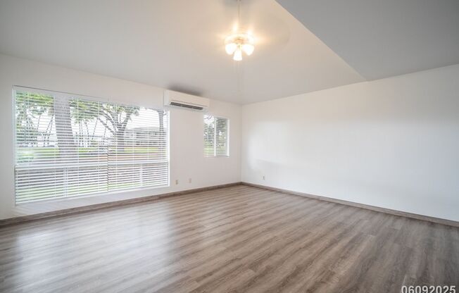 $3,900 / 3br - 1868ft2 - 3900.00 | 3BD/2.5BA Renovated SFH Duplex In West Loch Fairways (Ewa Beach)
