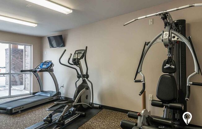 1 bed, 1 bath, 660 sqft, $900