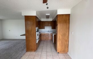 1 bed, 1 bath, 660 sqft, $1,899, Unit 12