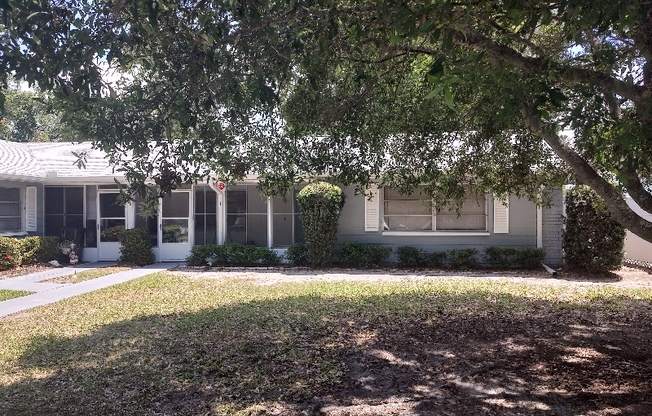 489 JEWEL CT