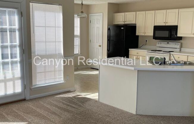 3 beds, 2 baths, $2,030