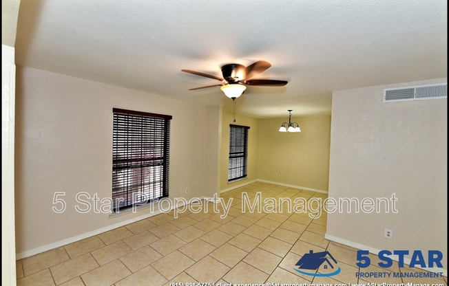 4504 RJ LUNN CT