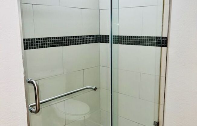 ALTA10-2008 Colquitt