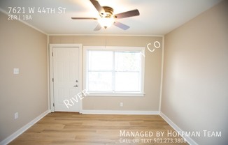 7621 W 44 ST