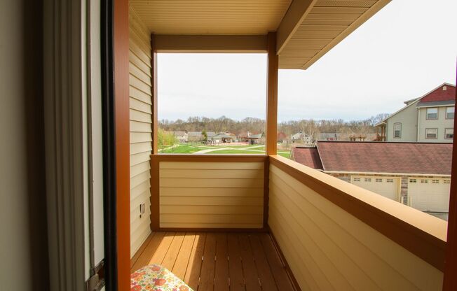 3 beds, 3 baths, 2,000 sqft, $2,850