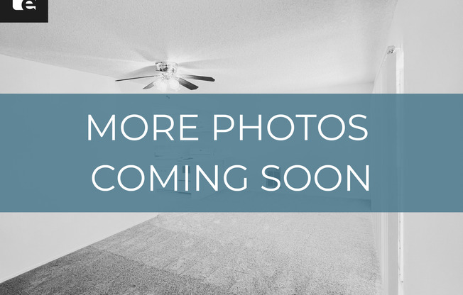 1400-1408 Freeman Ave