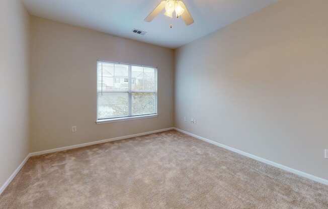 Haven Cross Creek _ Renovated Bedroom