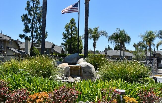 3 beds, 2.5 baths, $4,350, Unit # 11