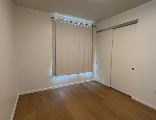 1 bed, 1.5 baths, 780 sqft, $3,000, Unit 701