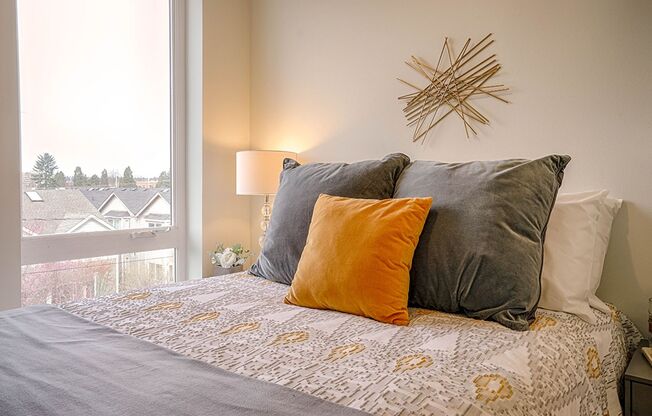 Studio, 1 bath, 257 sqft, $1,245, Unit 310