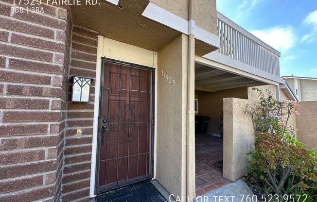 17525 FAIRLIE RD